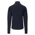 Ulljakke til herre Tufte Falcon Jacket M 117 NSF