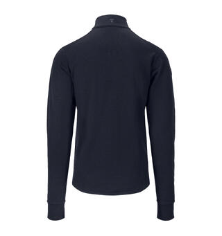 Ulljakke til herre Tufte Falcon Jacket M 117 NSF