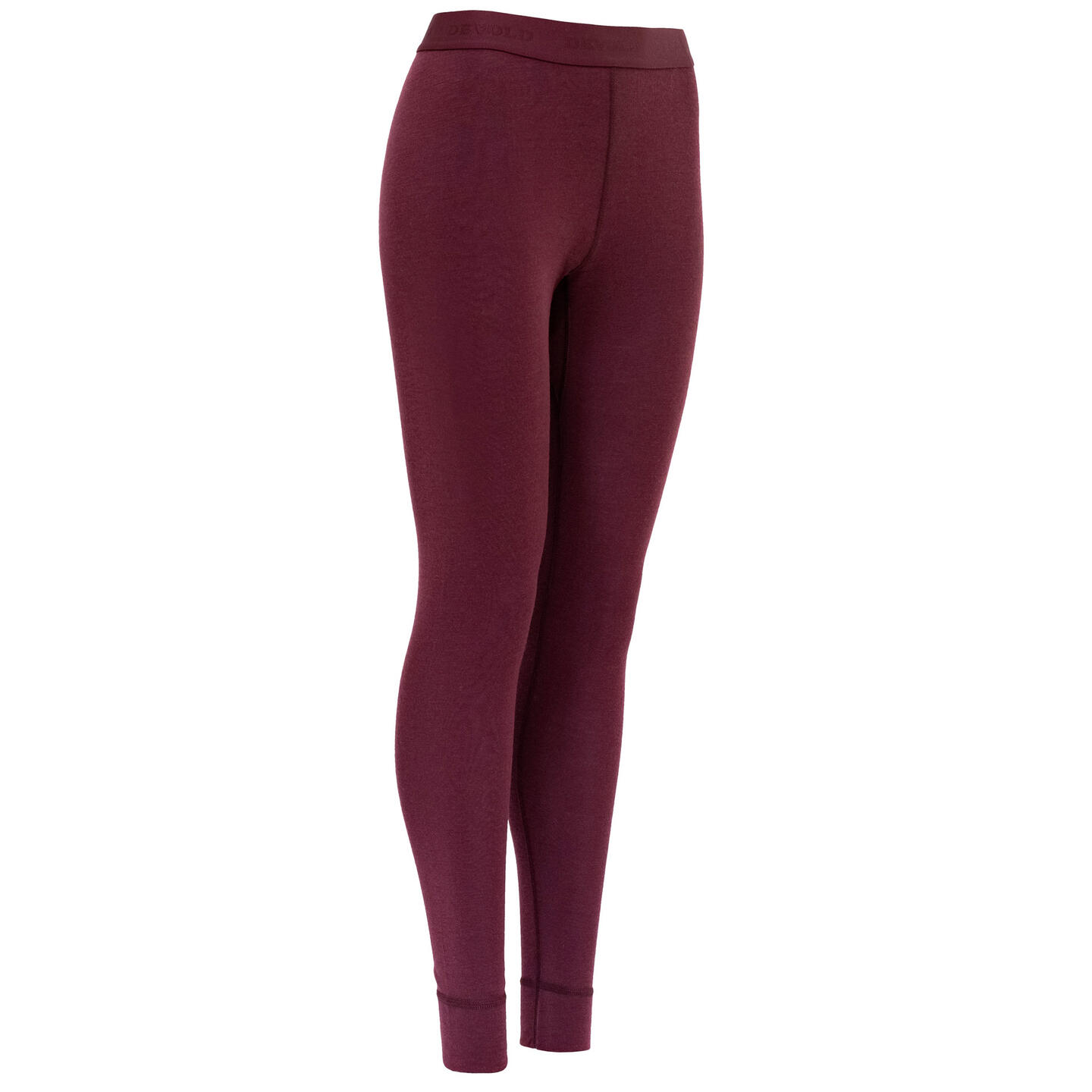 Longs til dame XS Devold Multi Sport Merino Longs W XS 744 - ryggsekk - ryggsekk - ryggsekk - ryggsekk - ryggsekk - ryggsekk - ryggsekk - merinoull - 