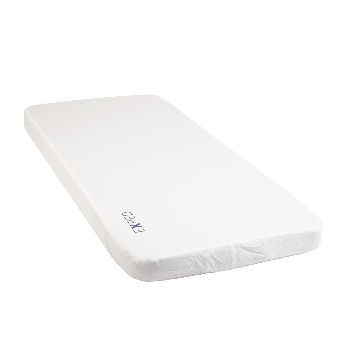 Laken til underlag MW - exped - exped - exped - exped - exped - exped - exped - mat - mat - mat - mat - mat - mat - mat