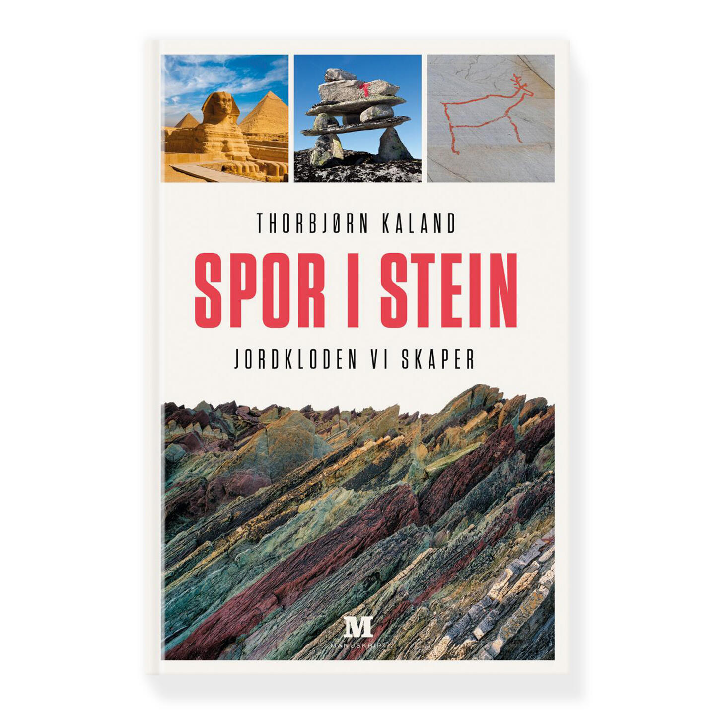 Spor i stein Manuskript Spor i stein - bok - bok - bok - bok - bok - bok - bok - om - om - om - om - om - om - om - hvor - hvor - hvor - hvor - hvor -