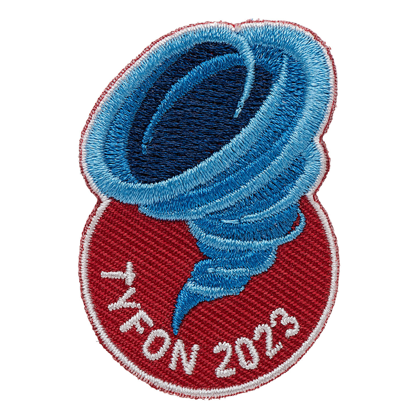 Tyfon 2023 World Scout Jamboree 2023 Tyfon - i - i - i - i - i - i - i - norske - norske - norske - norske - norske - norske - norske