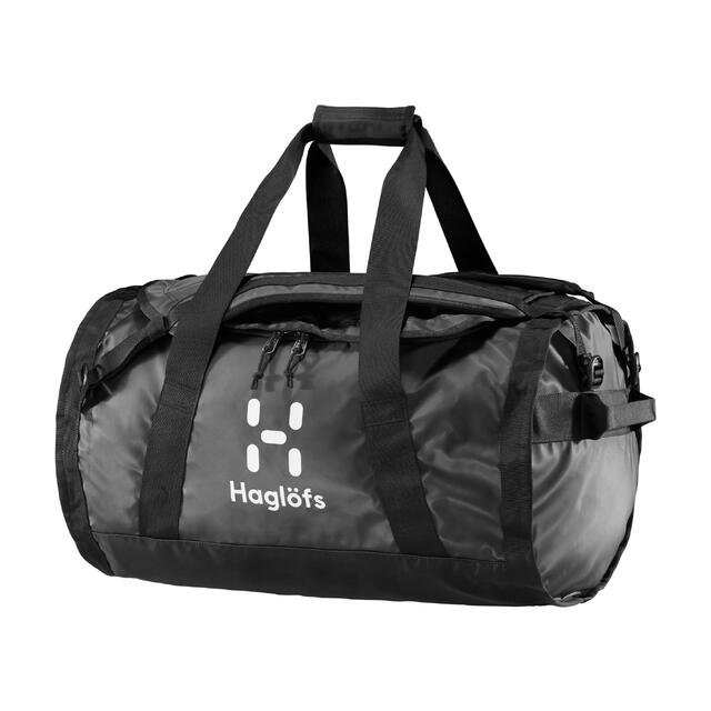 Bag 70 liter Haglöfs Lava 70 2C5