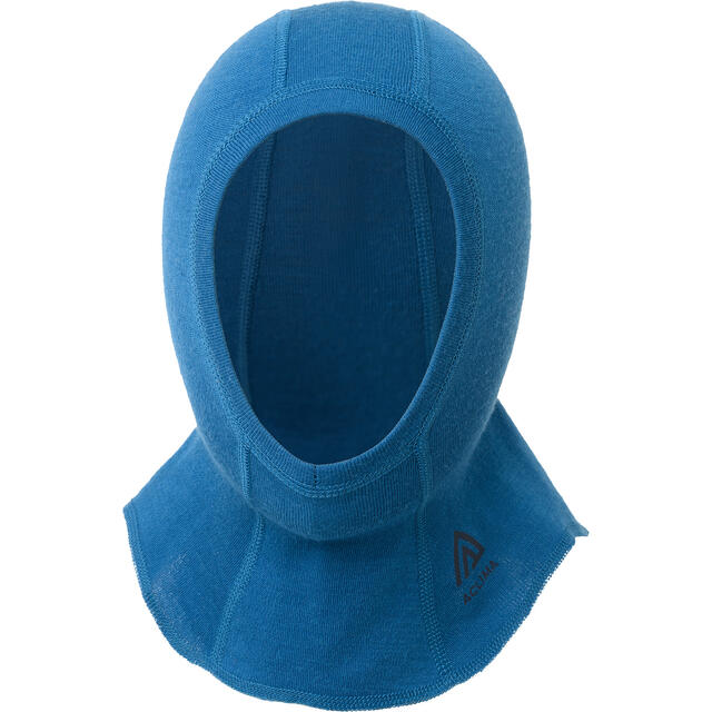Balaclava til barn 1–3 år Aclima Warmwool Balaclava Kid S 374