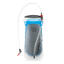Drikkepose Osprey Hydraulics 3 liter
