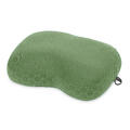 Dunpute Exped DownPillow M