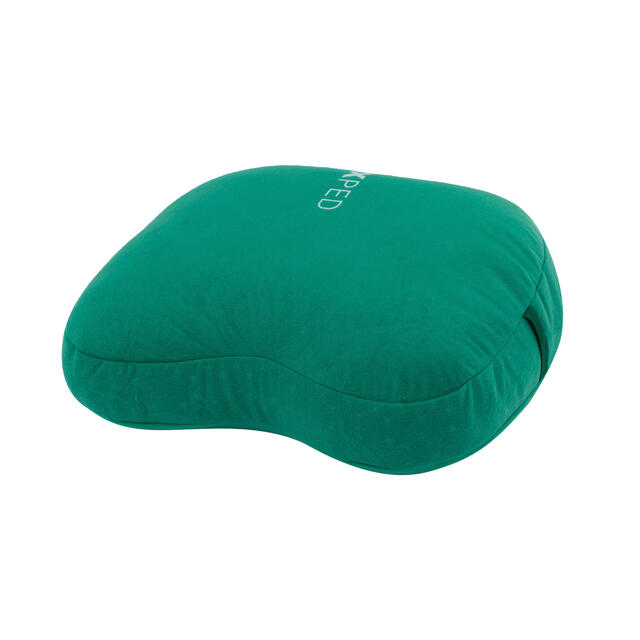 Dunpute M Exped DownPillow M Cypress 