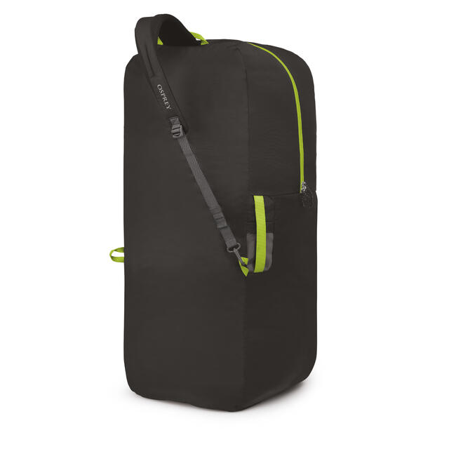 Fraktpose 187 liter Osprey Airporter L 001 