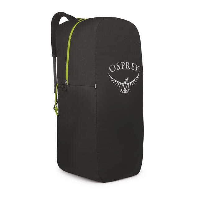 Fraktpose 187 liter Osprey Airporter L 001 