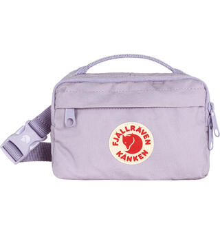 Hoftesekk Fjällräven Kånken Hip Pack 457