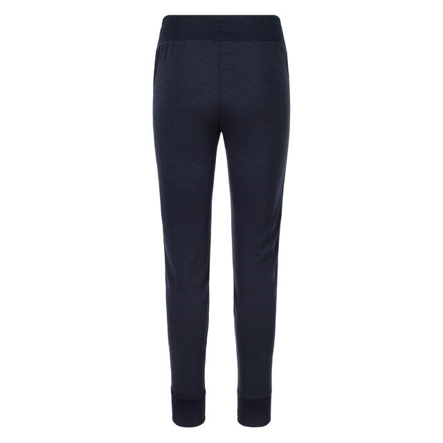 Joggebukse til dame S Tufte Bambull Pants W S 049 