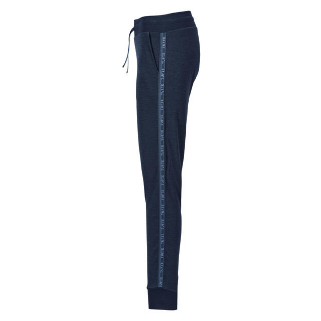 Joggebukse til dame S Tufte Bambull Pants W S 049