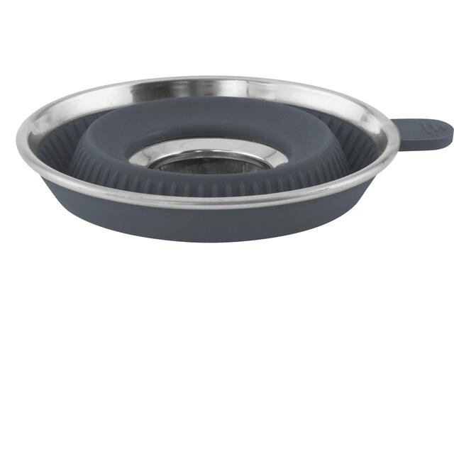 Kaffetrakter Outwell Collaps Coffee Filter Holder Nav