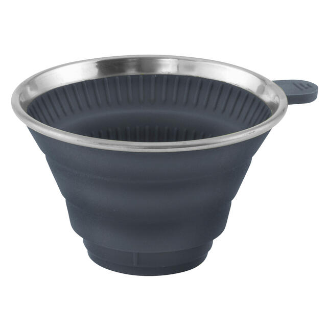 Kaffetrakter Outwell Collaps Coffee Filter Holder Nav