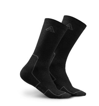 Sokker Aclima Trekking Socks 123