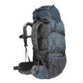 Speidersekken til barn Asivik Hiker Backpack 60 liter