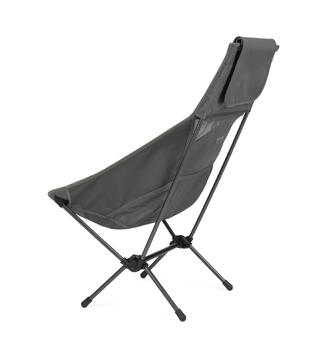 Stol Helinox Chair Two Charcoal