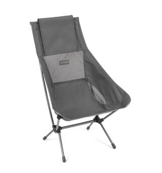 Stol Helinox Chair Two Charcoal