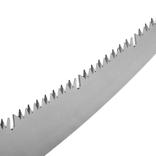 Tursag ARS Pruning Saw 32 cm