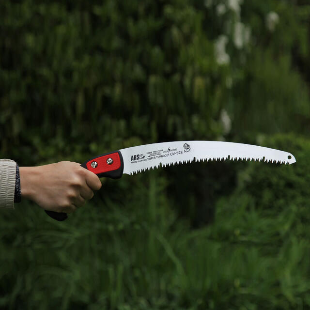 Tursag ARS Pruning Saw 32 cm