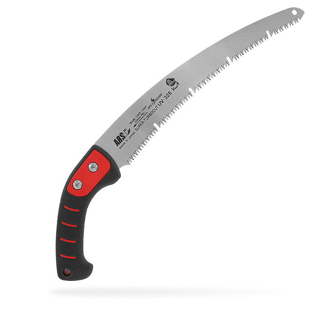 Tursag ARS Pruning Saw 32 cm 