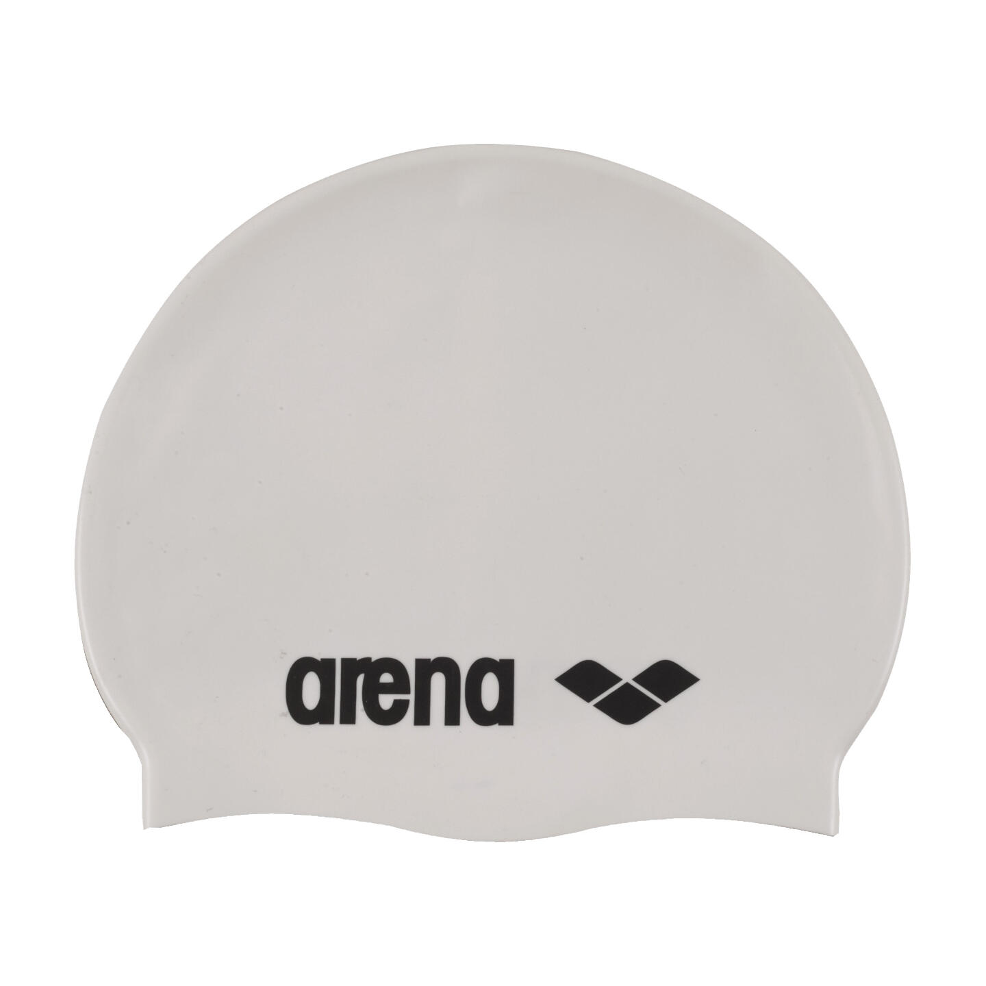 Badehette til junior Arena Classic Silicone Jr 115 - barn - barn - barn