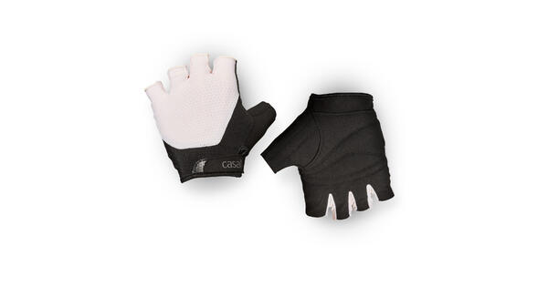 Casall exercise hotsell glove multi