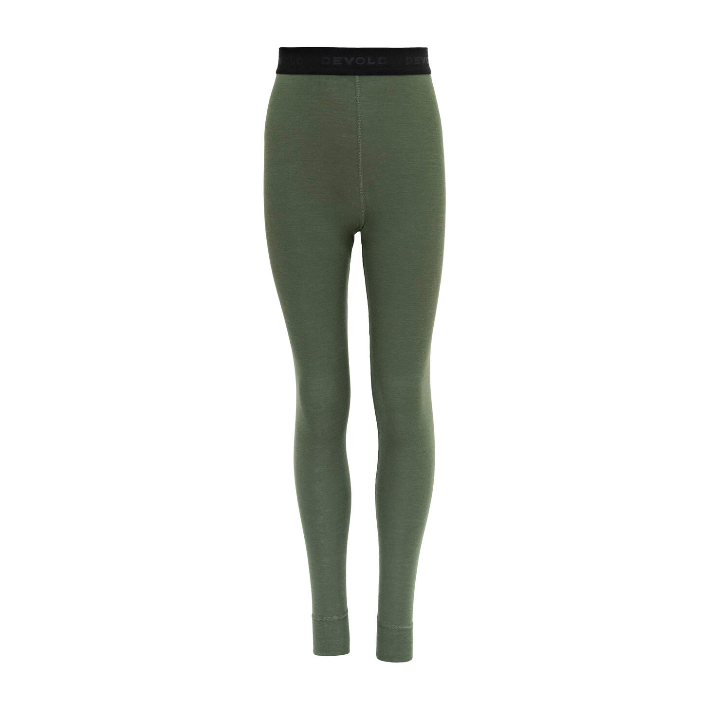 Longs til barn Devold Multi Sport Merino Longs Kid 421 - ryggsekk - ryggsekk - ryggsekk - ryggsekk - ryggsekk - ryggsekk - ryggsekk - merinoull - meri