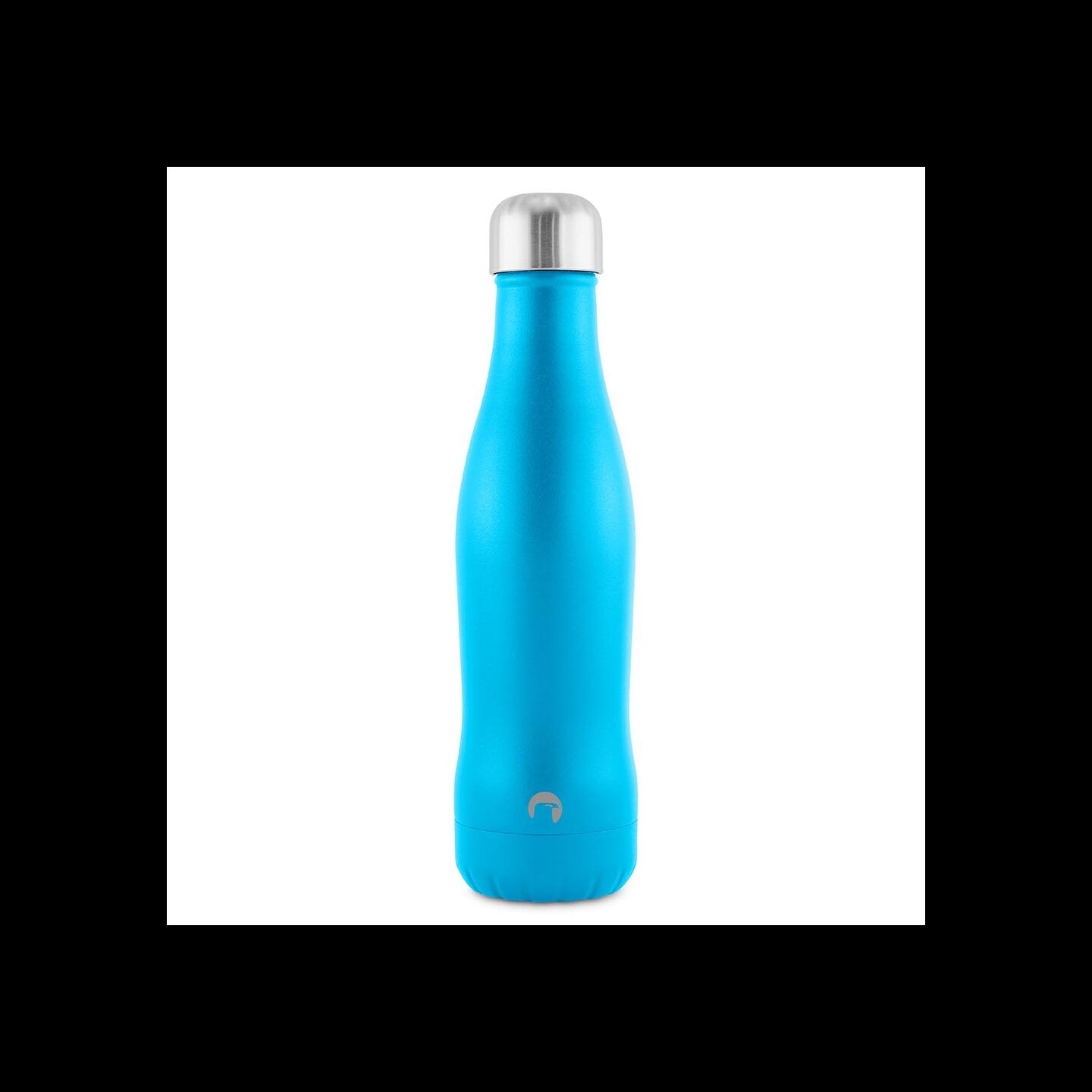 Termosflaske Eagle Curve SolidBlue