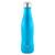 Termosflaske Eagle Curve SolidBlue 