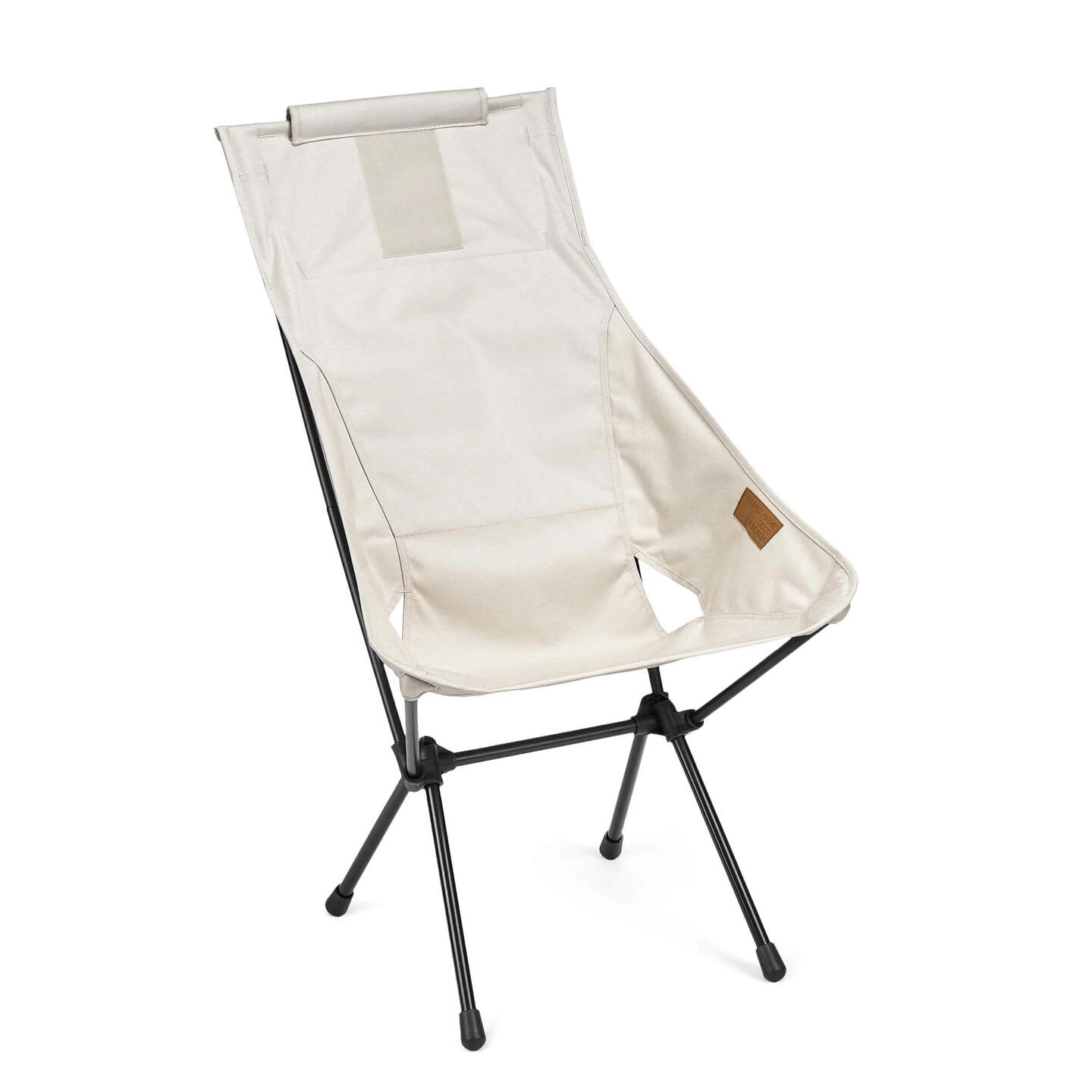Stol Helinox Sunset Chair Home Pelican - turstol - turstol - turstol