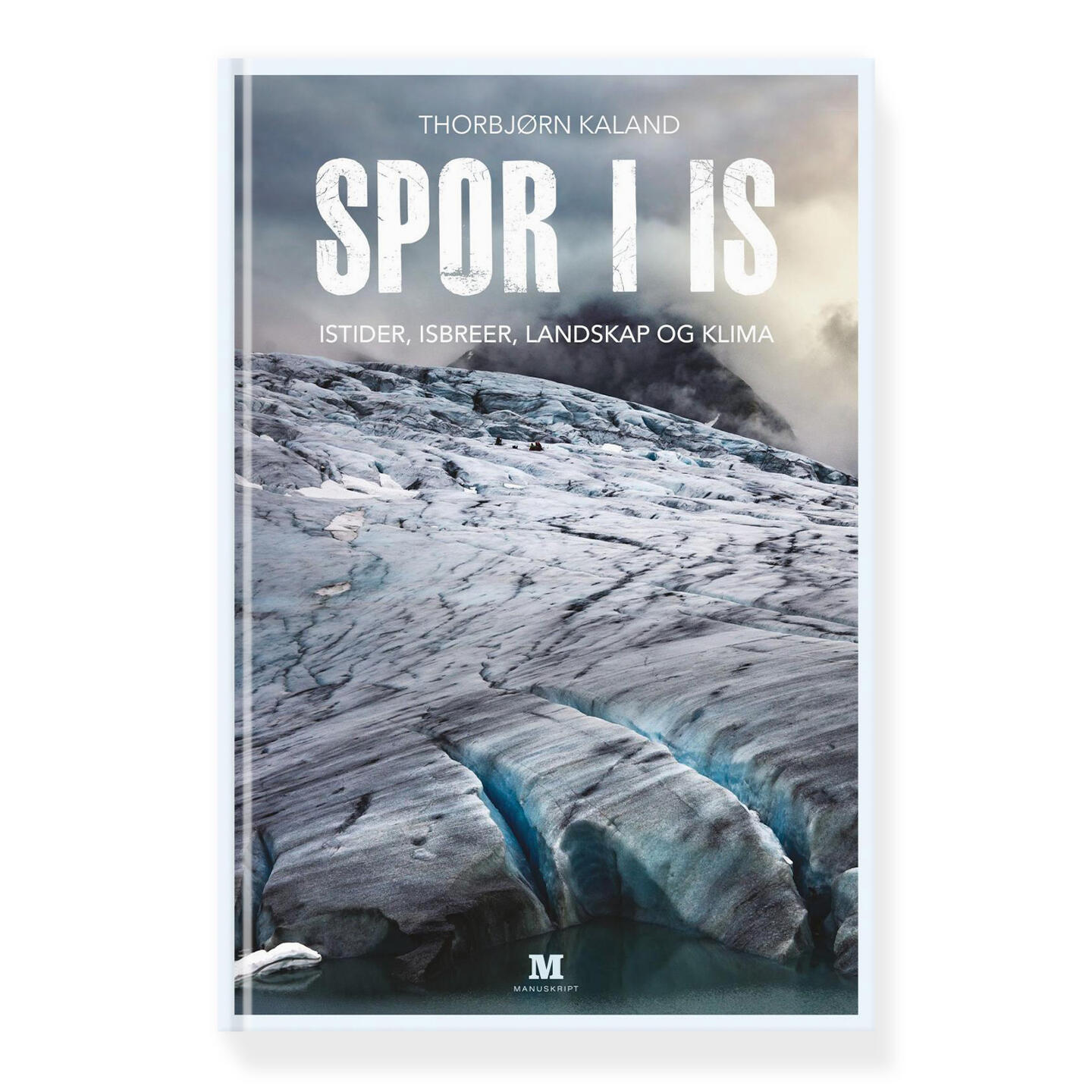 Spor i is Manuskript Spor i is - bok - bok - bok - bok - bok - bok - bok - om - om - om - om - om - om - om - stein - stein - stein - stein - stein - 