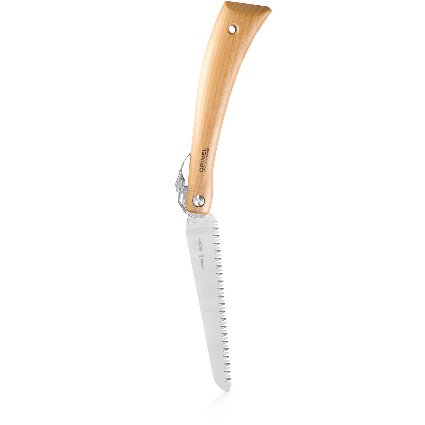 Tursag - no - no - no - no - no - no - no - opinel - opinel - opinel - opinel - opinel - opinel - opinel