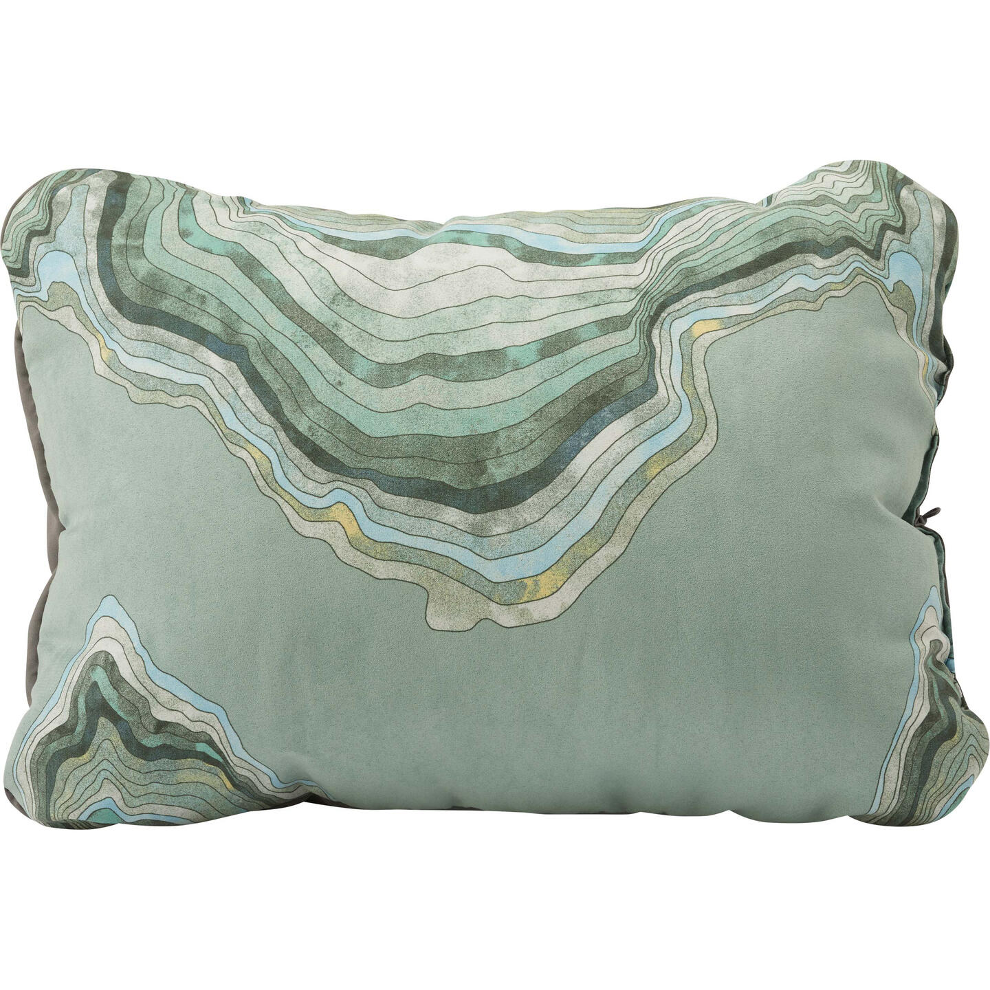 Skumpute M - pillow - pillow - pillow