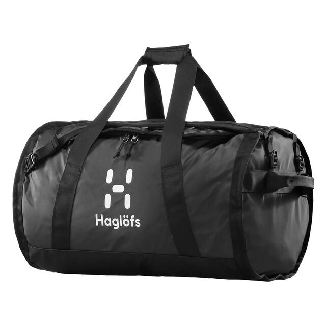 Bag 90 liter Haglöfs Lava 90 2C5