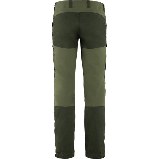 Bukse til herre M Fjällräven Keb Trouser M 48 662-625 