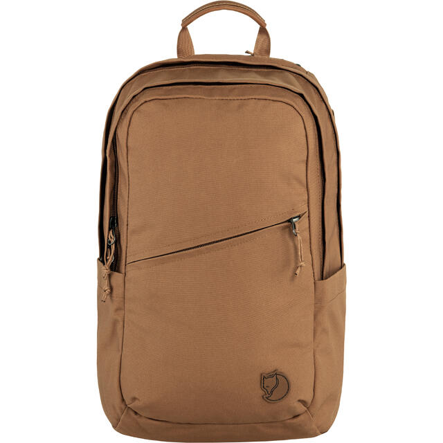 Dagstursekk Fjällräven Räven 20 liter 228