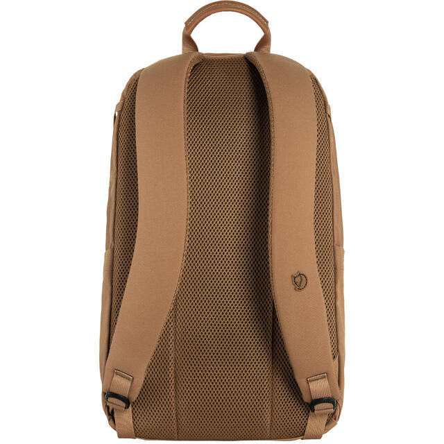Dagstursekk Fjällräven Räven 20 liter 228