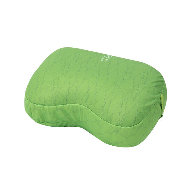 Dunpute M Exped DownPillow M LichenForest 