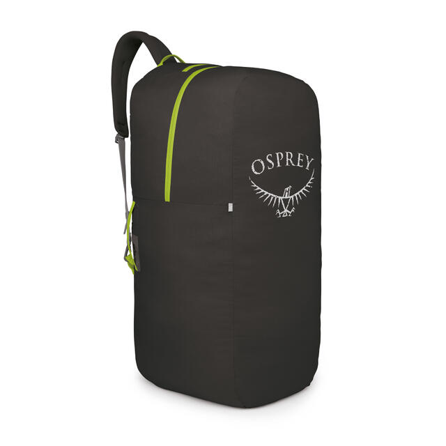 Fraktpose 139 liter Osprey Airporter M 001 