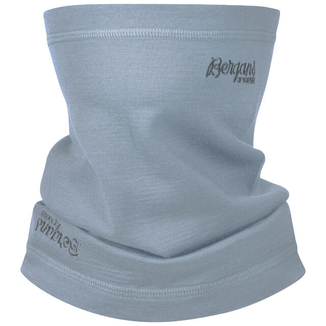 Hals Bergans Wool Neck Warmer 24313