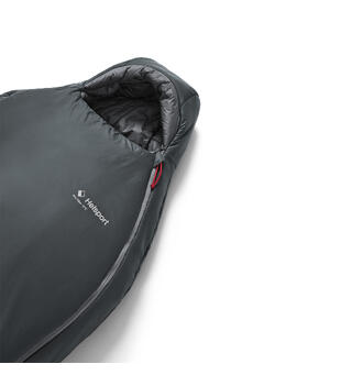 Høstpose Helsport Sleeping Bag Pro Fiber 0