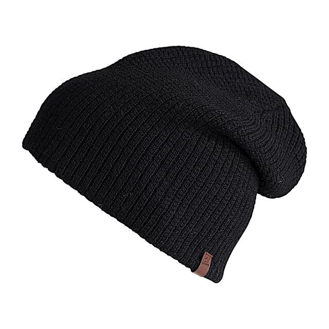 Lue Ulvang Rav Hat 60 Black
