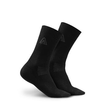 Sokker Aclima Liner Socks 123