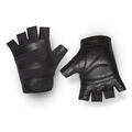 Casall exercise glove multi hot sale