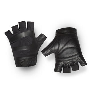 Treningshansker Casall Exercise Glove Multi 901