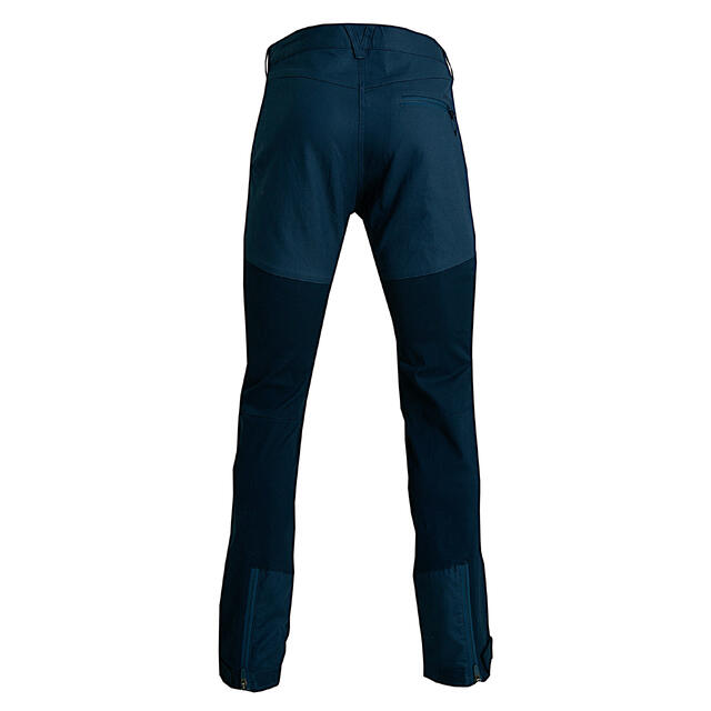 Turbukse til herre XL Tufte Alke Pants M XL 012