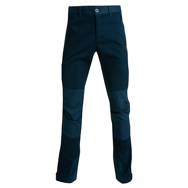 Turbukse til herre XL Tufte Alke Pants M XL 012