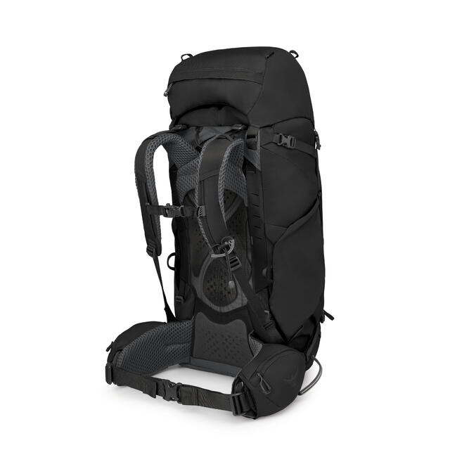 Tursekk til herre L/XL Osprey Kestrel 58 M L/XL 001