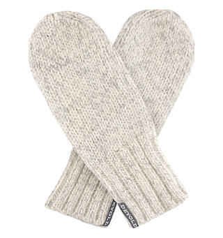 Votter Devold Nansen Wool Mitten U 770